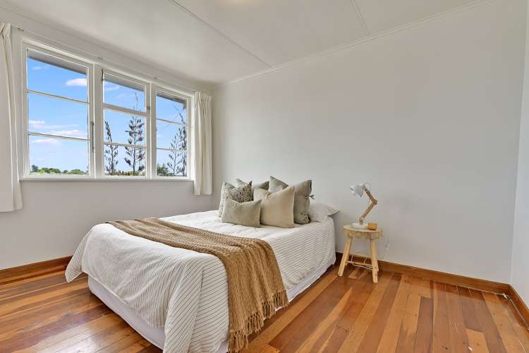 15 Goodwin Avenue Morrinsville_17