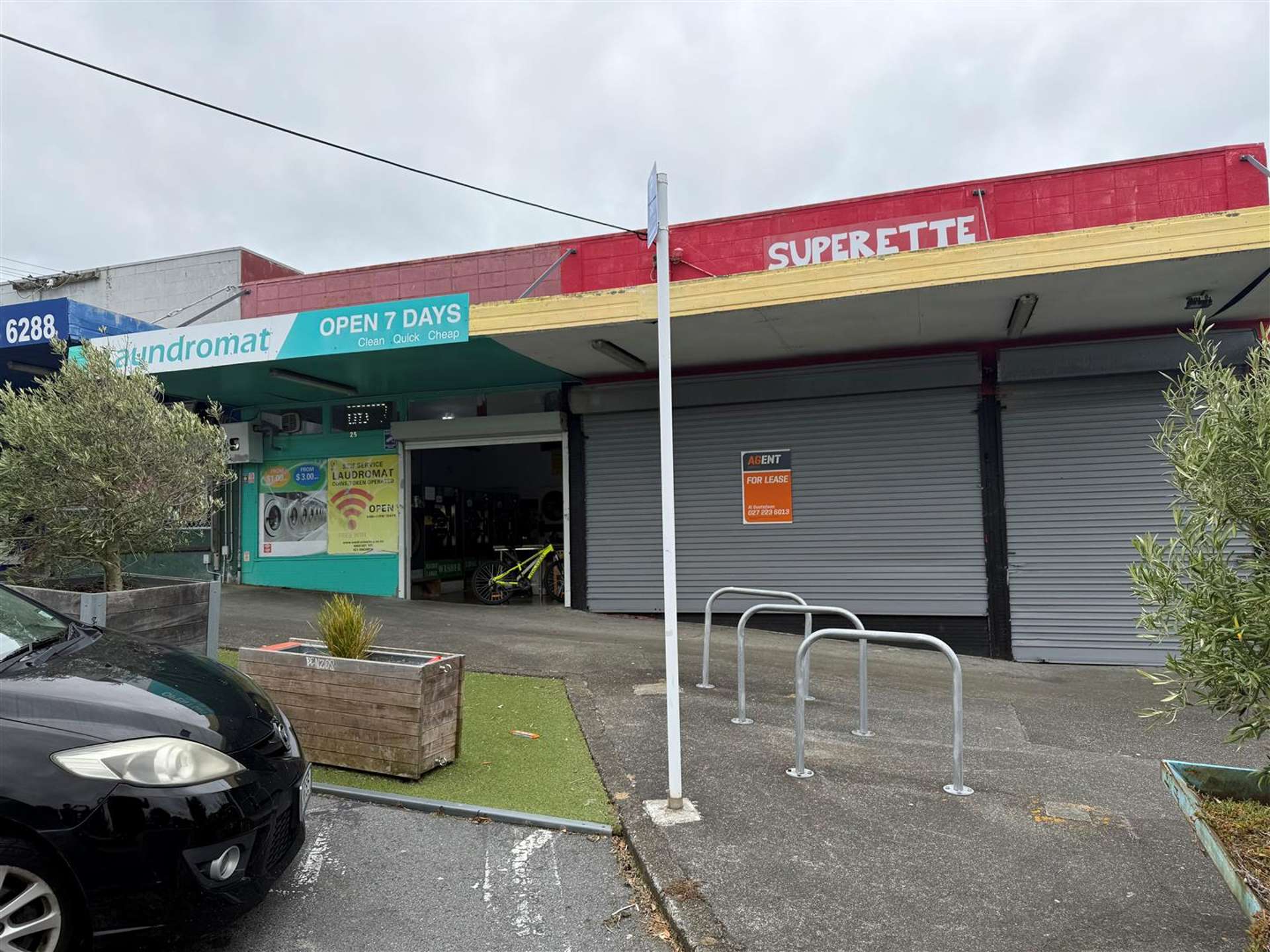 Address withheld Cannons Creek_0