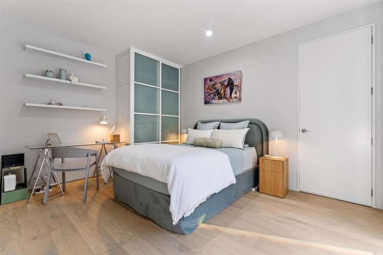 23/189 Mangatawhiri Road Omaha_13