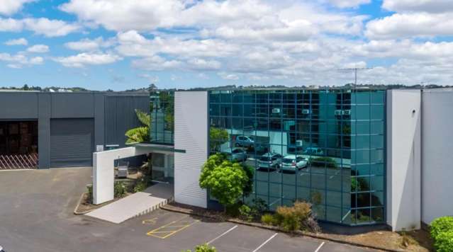 E/9 Piermark Drive Rosedale_3