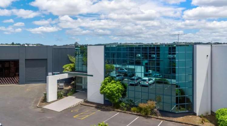 E/9 Piermark Drive Rosedale_3