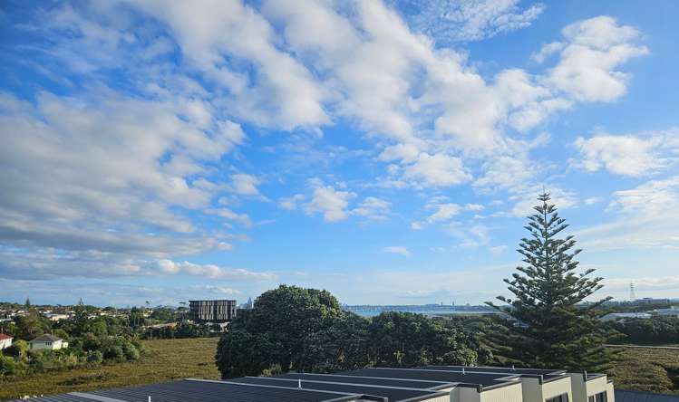 15 Wai Court Takapuna_8