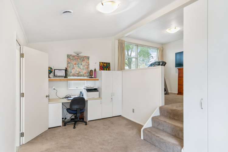 34 Oakdale Road Mount Roskill_13