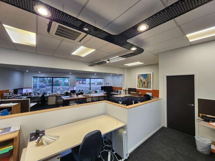 5 Kodex Place Paraparaumu_4