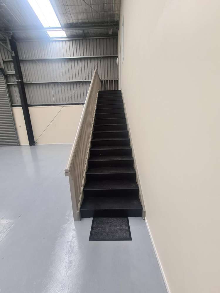 60A Enterprise Drive Papamoa_9