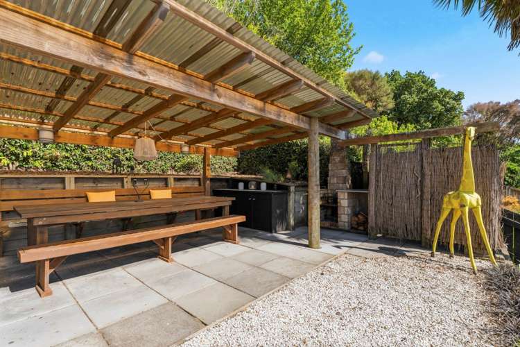 43 Highgrove Place Bethlehem_21