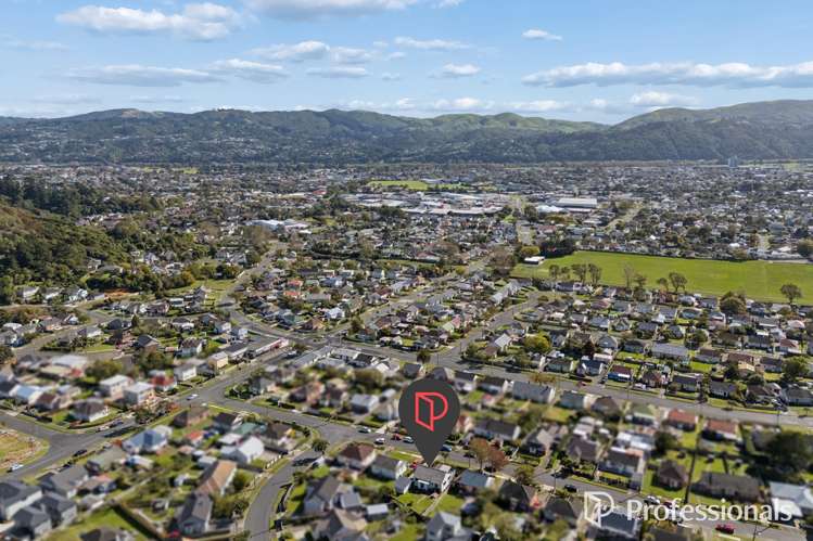 12 Grierson Street Naenae_24