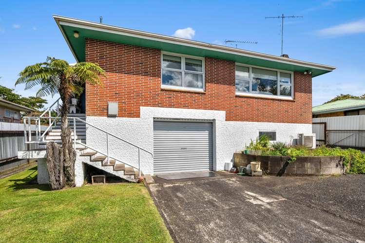 45 Arthur Street Tokoroa_16