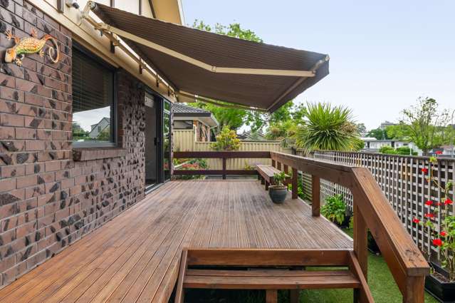 56b Anglesea Street Hamilton Central_4