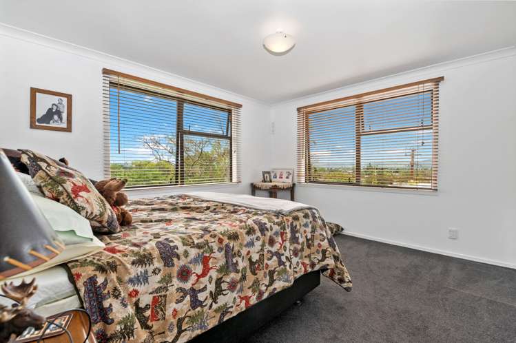 33 Gordon Road Western Heights_12