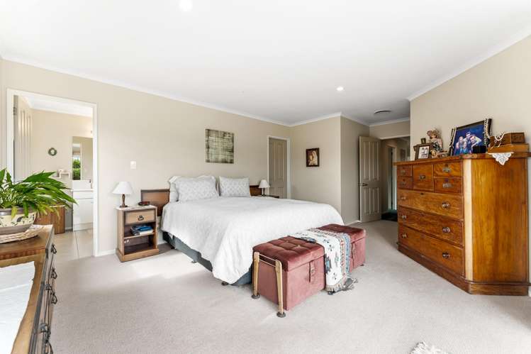 56 Viv Davie-Martin Drive Warkworth_15