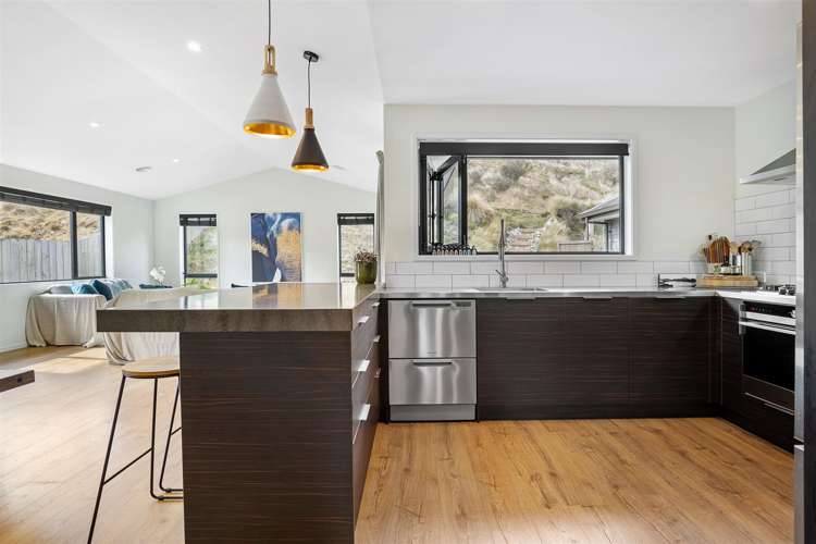 5 Ashenhurst Way Lower Shotover_9