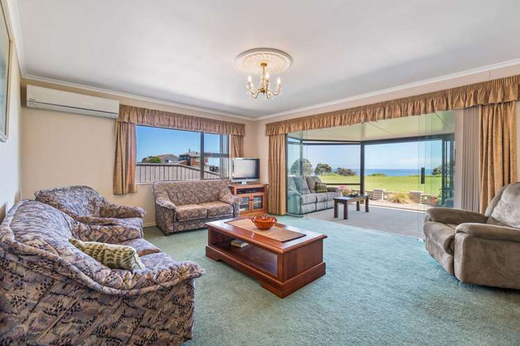 18a Birdwood Avenue Moturoa_5