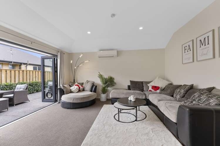 11 Lassiter Green Northwood_7