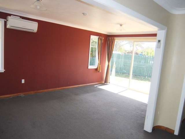 10 Seddon Street Takaro_4