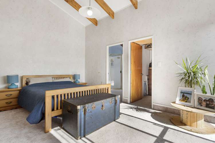 31 Fairfield Street Pukekohe_10