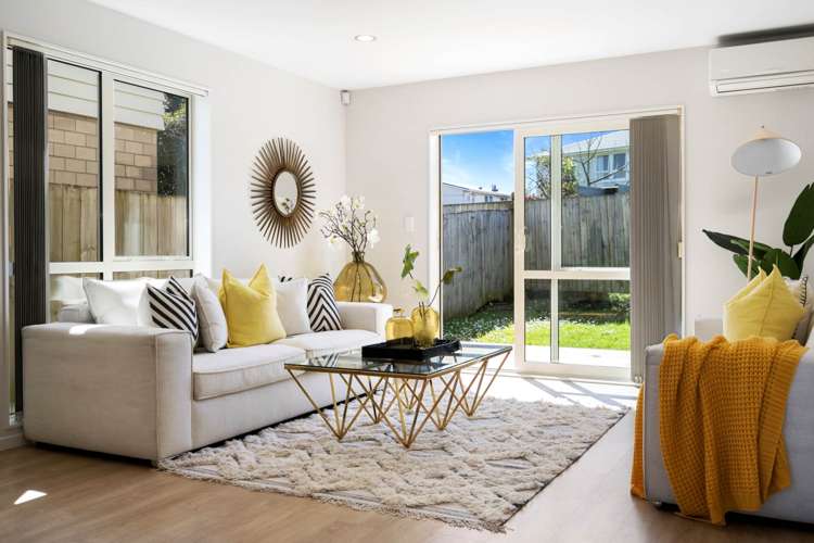 99b Canal Road Avondale_7