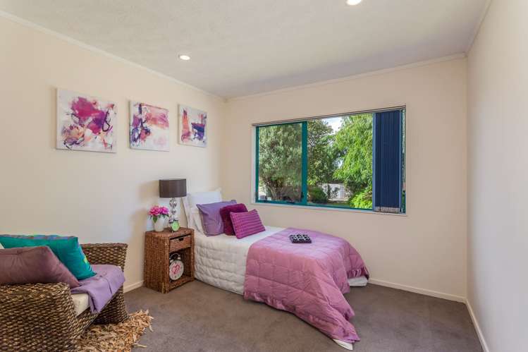 2a Palomino Drive Henderson_9