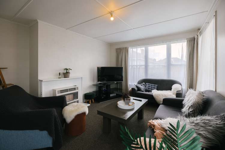 50 Vogel Street Roslyn_7