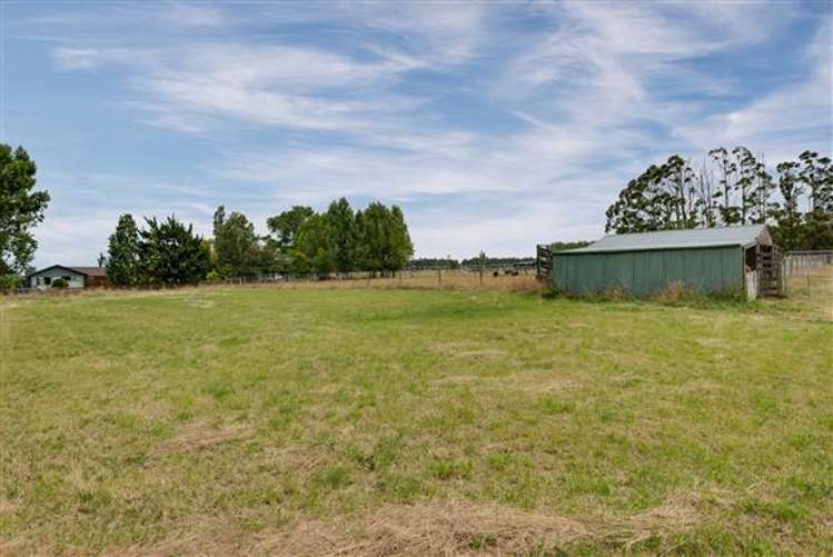 26 Gressons Road Waikuku_21