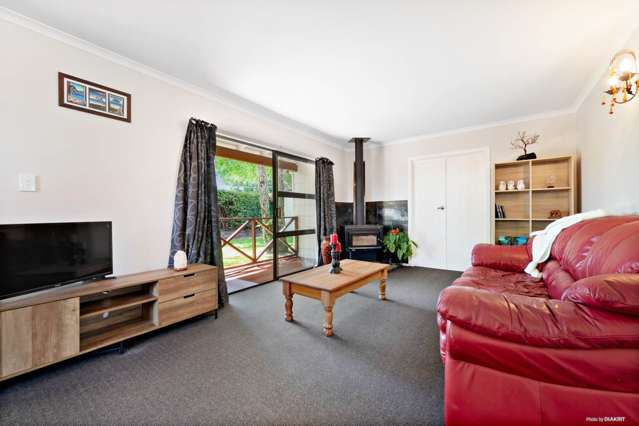 2/3 Smiths Avenue Papakura_3