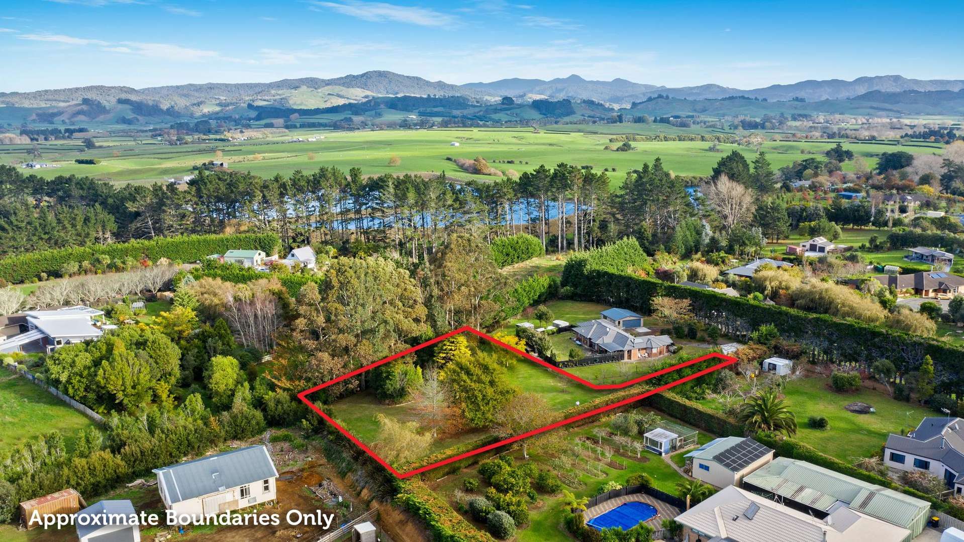 26b Lawrence Road Waihi_0