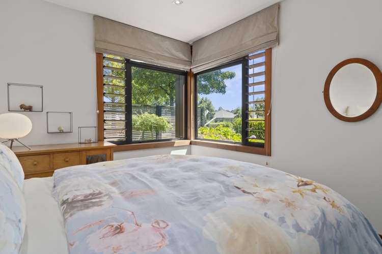 2 Caldera Close Pyes Pa_21