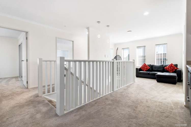 312a Puhinui Road Papatoetoe_7