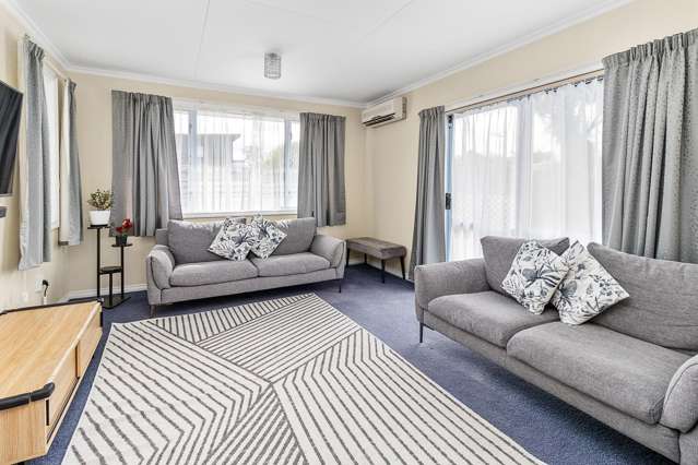 25 Lee Street Blenheim Central_1