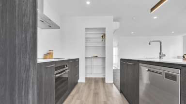 1537 Springs Road_1