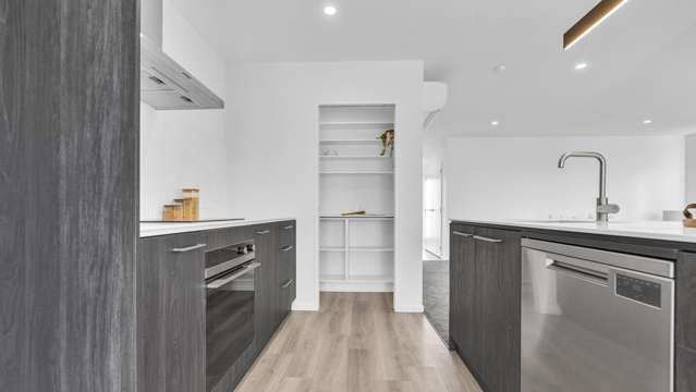 1537 Springs Road Lincoln_1