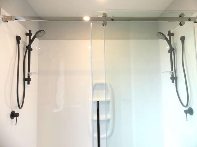 66 Suir Street Bluff_2