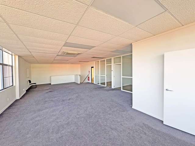 Unit 3/38 Trugood Drive East Tamaki_4