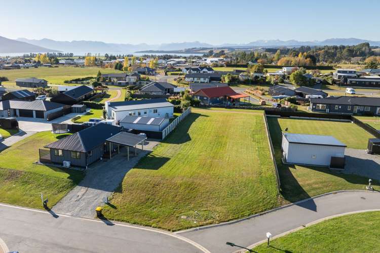 11 Millar Place Te Anau_10