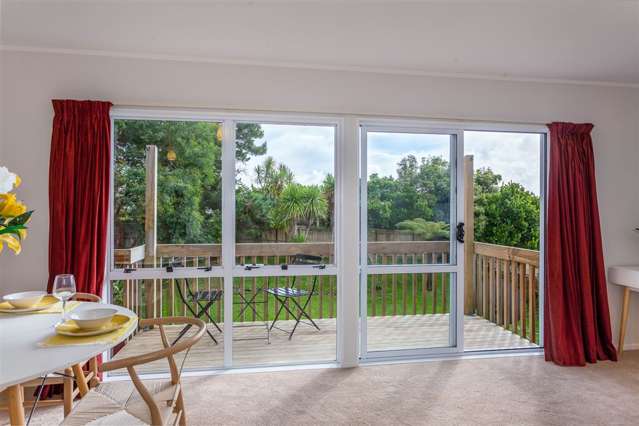 1/47 Newington Road Henderson_2