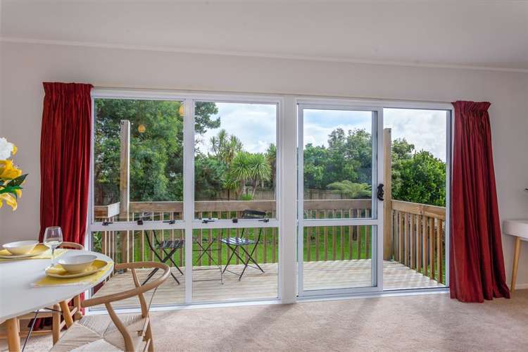 1/47 Newington Road Henderson_2