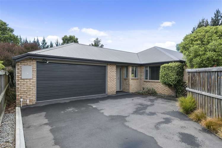 57 Birkdale Drive Shirley_2