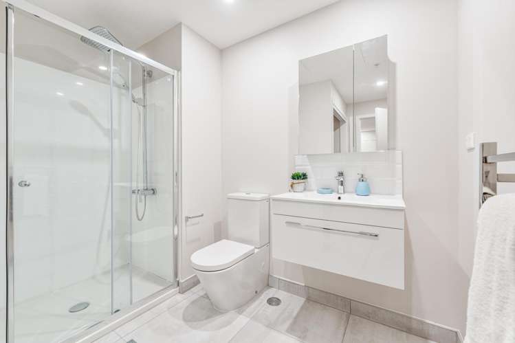 507/57 Mapou Road Hobsonville_12