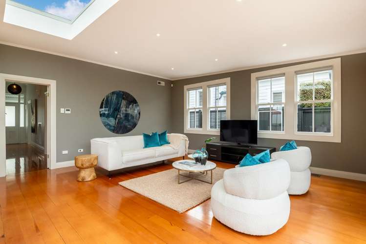62 Rose Road Grey Lynn_11