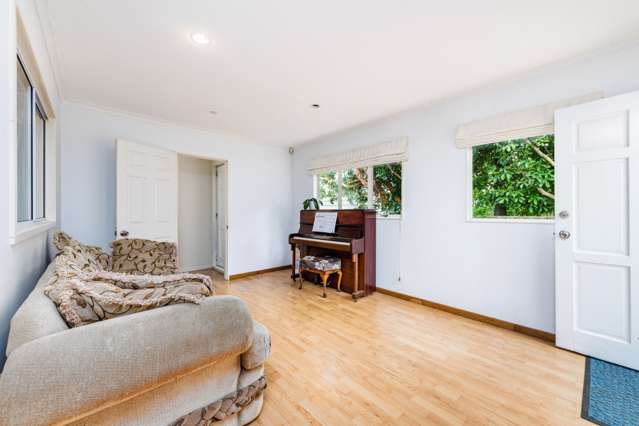 6a Kowhai Street Mount Eden_4