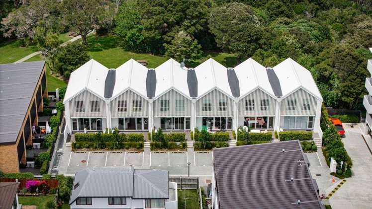 13/245 Kepa Road Mission Bay_27