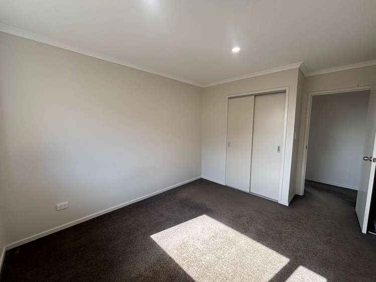 59A Brightside Road Stanmore Bay_13