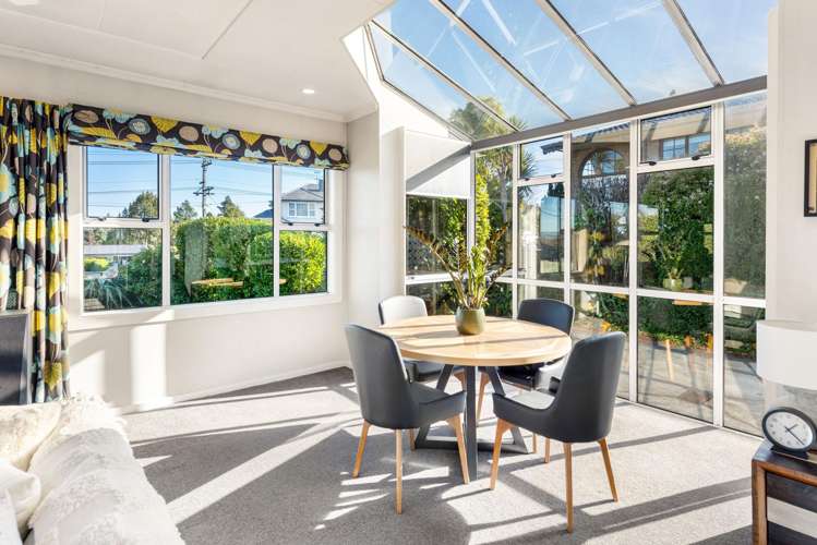 15 Crewe Street Gore_6