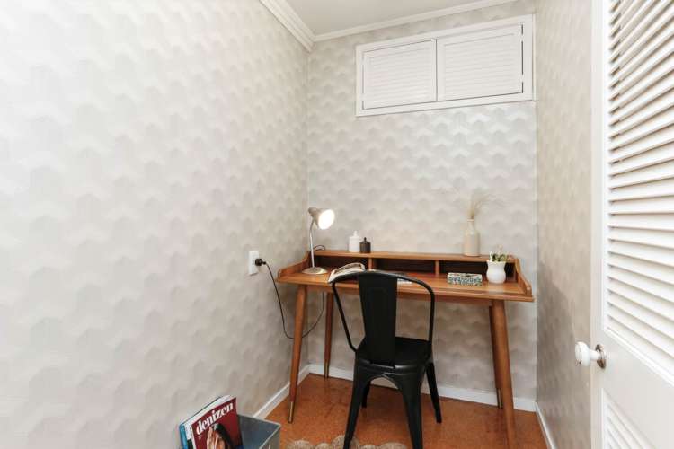 15 Stallard Place Glen Eden_10