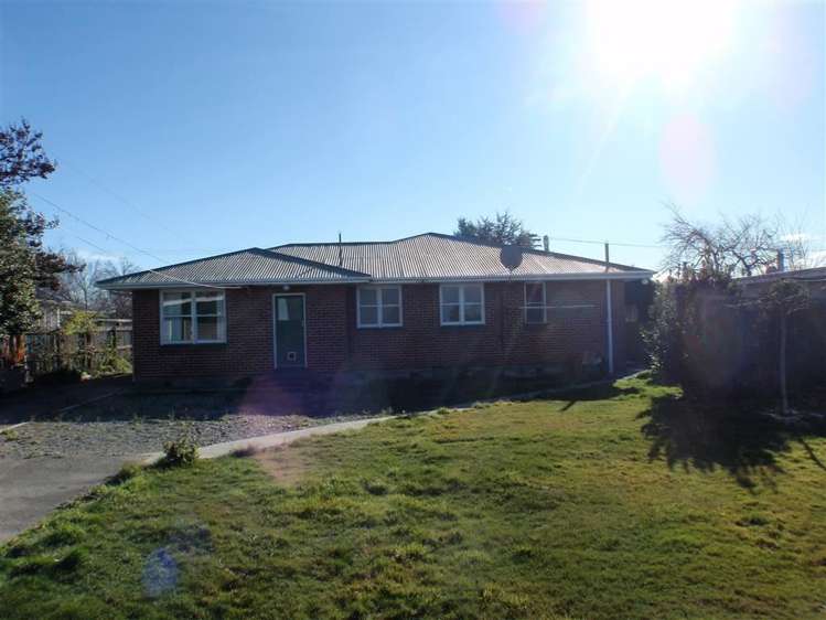 106 Chalmers Avenue Hampstead_14