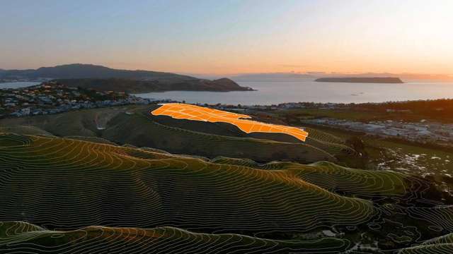 Plimmerton Heights Camborne_4