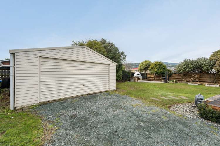 24 Otterson Street Tahunanui_16