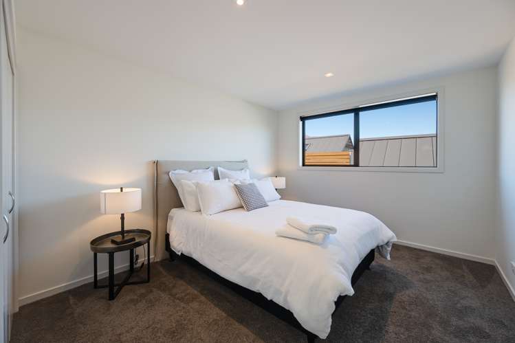 5 Mckellar Drive Jacks Point_14