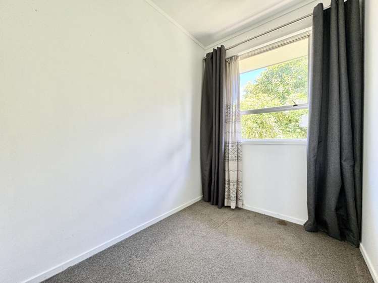 4/9 Rawhiti Road One Tree Hill_19