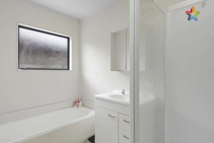 118a Richmond Street Petone_8